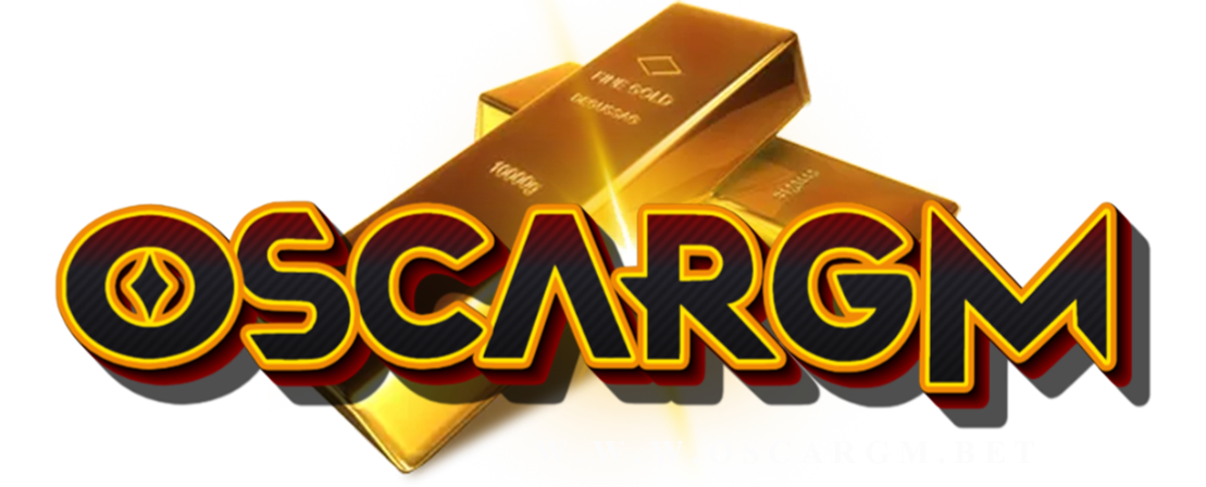 oscargm